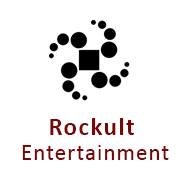 RockultFBLogo